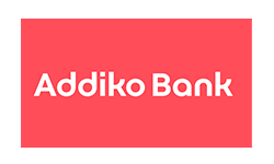 Addiko