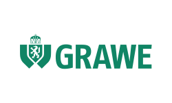 Grawe