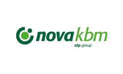 Nova KBM