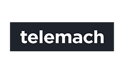 Telemach
