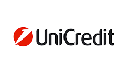 Unicredit