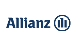 allianz