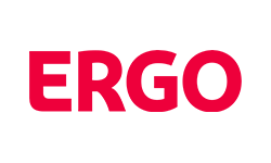 ergo