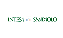 intesa