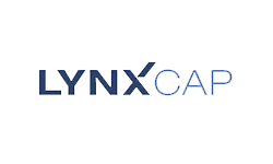 lynxcap