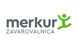 merkur
