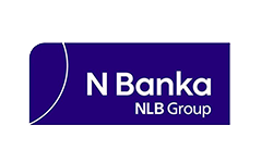 nbnaka