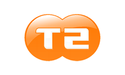 t2