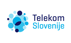 telekom