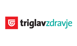 tzz